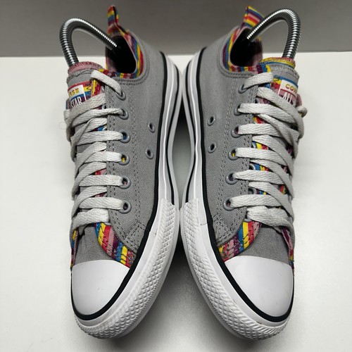 Converse chuck taylor all star - converse,