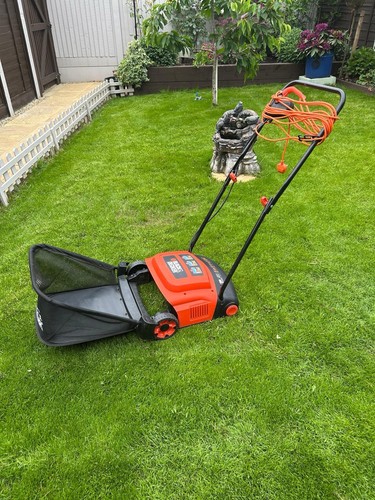 Black and decker gd300 - black,