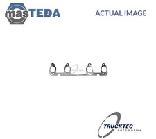 0716005 EXHAUST MANIFOLD