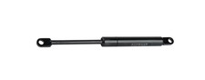 Console gas strut - console, volvo