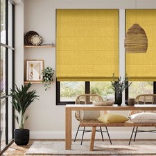Blinds2Go Two 2x Cavendish