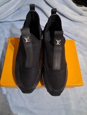Louis Vuitton Shoes