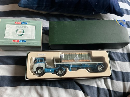 Corgi 29202 russell - 29202,