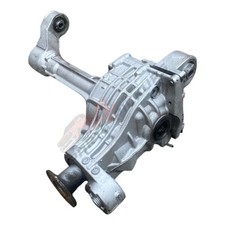 2010 Nissan Navara Outlaw V6