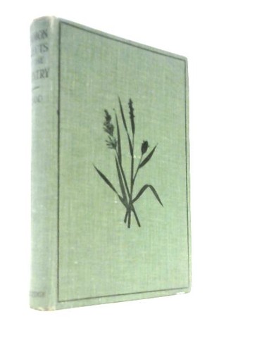 The common objects - common,