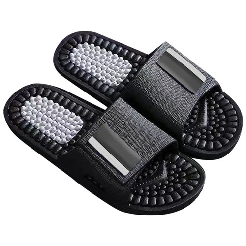Pair massage shoe - massage,