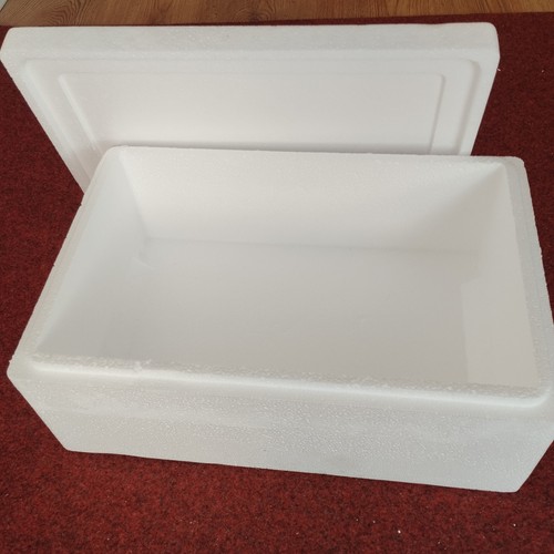 34x 20cm 17 6l - 34x, 17.6l