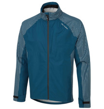 ALTURA Nightvision Storm Mens
