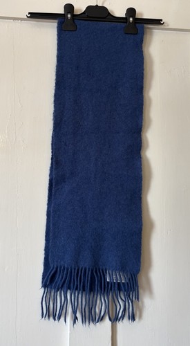 New edingburgh blue 100 - new,
