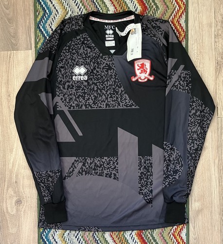 Middlesbrough 2023 24 - fc, 2023/24