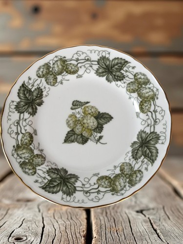 Royal worcester hop mathon - royal,