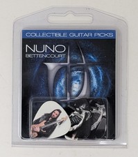 Extreme Nuno Bettencourt