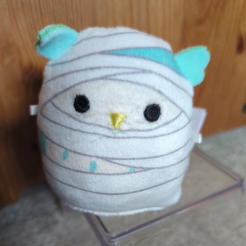 Halloween squishmallows - halloween,