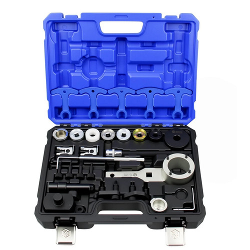 29pcs master engine timing - 29pcs,