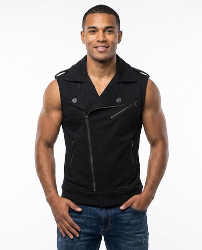 Cipo baxx arck - cipo, men's