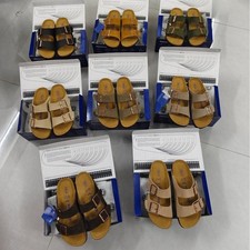 New authentic birkenstock - authentic,