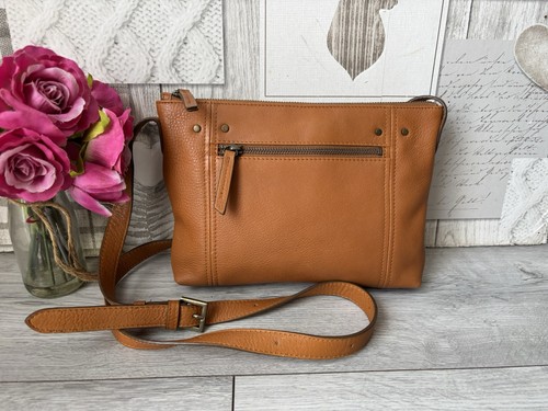 Marks spencer collection tan - &,