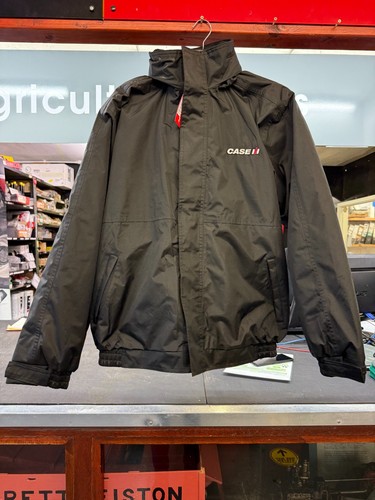 Case coat - case, ih