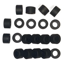 Scalextric 20 grippy 90s F1