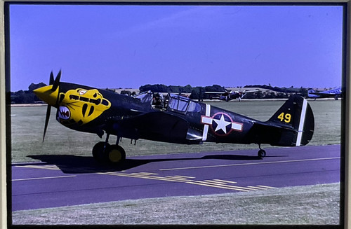 Military aircraft mm - -35,