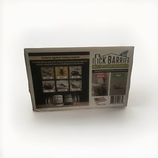 Slick Barrier Insect &