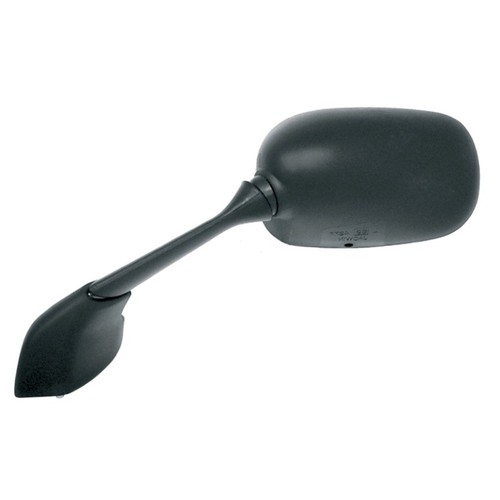 Left mirror vicma - mirror, oem