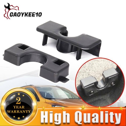 Parcel shelf pivot - parcel,