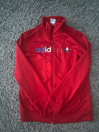 Adidas originals kids - adidas,