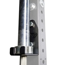 PRx Performance 3x3 Squat Rack