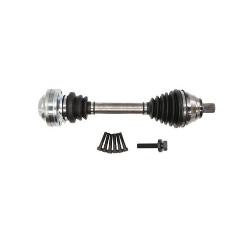 For audi cupra seat skoda - for,