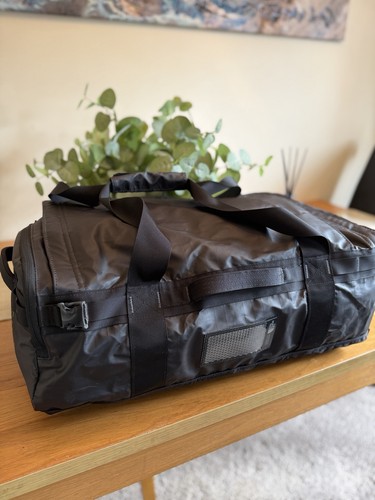 The north face mens base - mens, camp