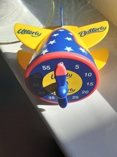 UTTERLY BUTTERLY  KITCHEN