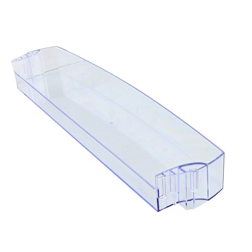 Zanussi door shelf - shelf, rack