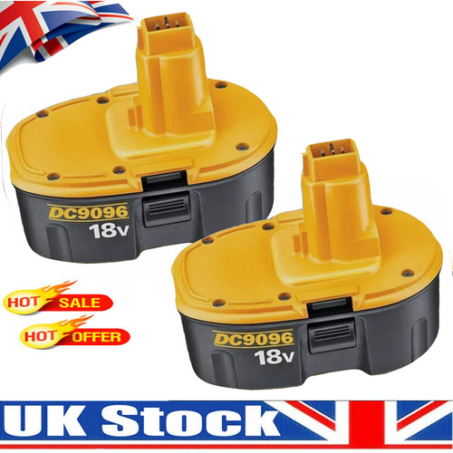 5ah battery for - for, 18v