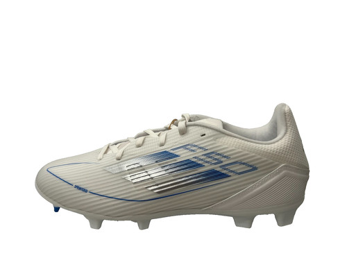 Adidas f50 league firm - adidas, ground