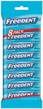 Wrigley's Freedent Chewing Gum