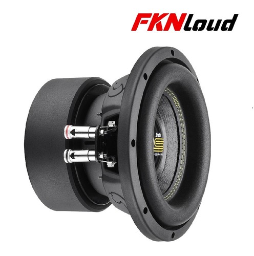 Bassface indy 500w rms - indy,