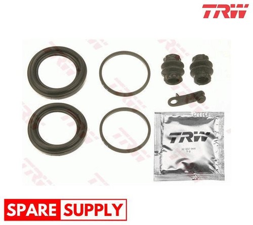 Repair kit brake caliper - kit,,
