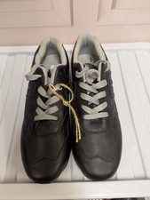 Mens OMS Fashion Stylish