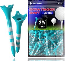 SAPLIZE 100 Professional