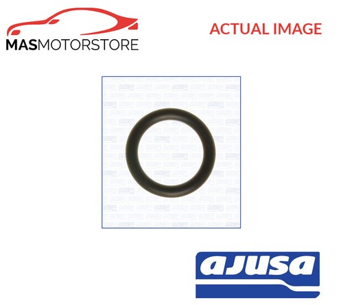 Intake manifold gasket - intake,