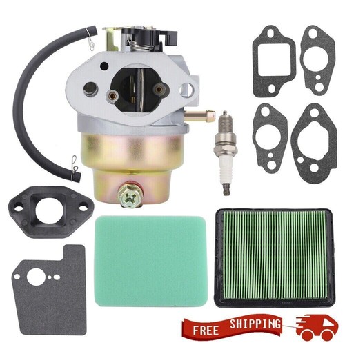Carburetor for honda - for,