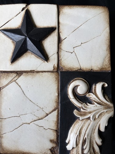 Sid dickens memory - dickens, tile,