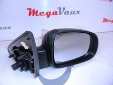 Vauxhall Tigra B Door/Wing Mirror RH Drivers side Electric Colour coded 93166022