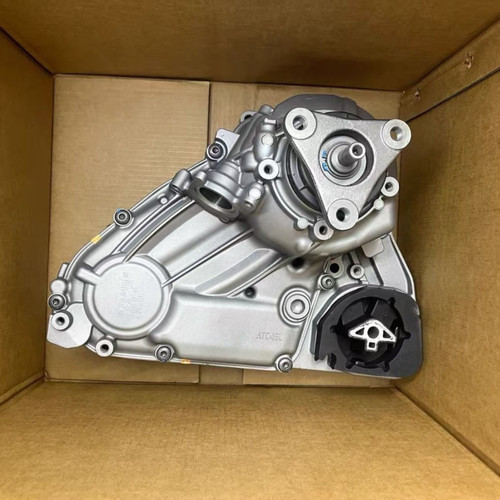 Original fit bmw x5 x6 - x3,