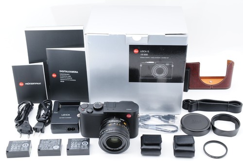 Leica typ 116 24mp full - 116,