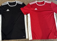 Bundle men s adidas - bundle, men’s