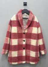 WOOLRICH KIDS GIRLS GENTRY