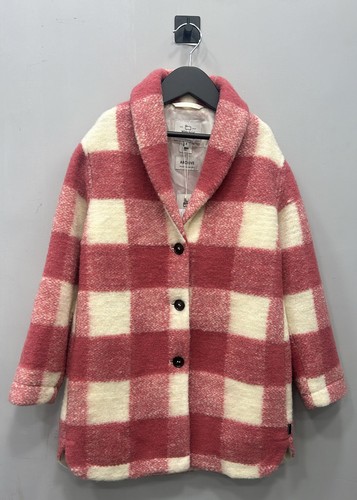 Woolrich kids girls - girls, gentry