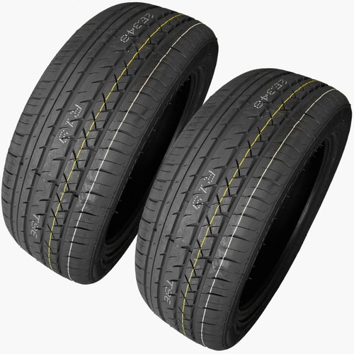 Ilink 205 45r16 87w - 205/45r16, thunder